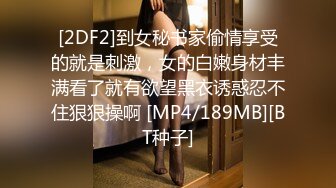 [2DF2]到女秘书家偷情享受的就是刺激，女的白嫩身材丰满看了就有欲望黑衣诱惑忍不住狠狠操啊 [MP4/189MB][BT种子]