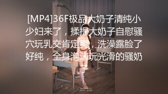 [MP4]猫爪传媒最新剧情力作-偷拍私房性事 某平台网红美女诱拐性爱