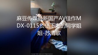 3P佩带逼环的露脸骚熟女完整版