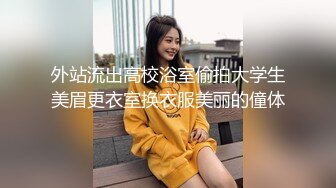 外站流出高校浴室偷拍大学生美眉更衣室换衣服美丽的僮体