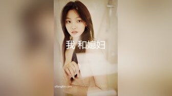 户外性爱超体验【KTV探花】09.21包房KTV约操极品爆乳黑丝公主 沙发翘美臀无套后入超刺激 爆精乱射 高清源码录制