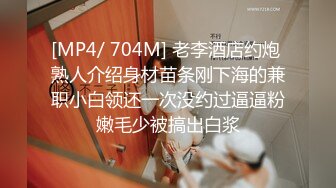 [MP4/422MB]蜜桃影像傳媒 PMC244 淫蕩外甥女勾引舅舅操 李慕