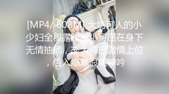 母狗吃阳具。手势验证有对白