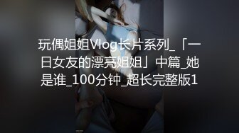 精品裸舞④【onlyou】诱惑起来真的把持不住 身段太完美了