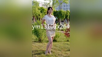 19可爱良家嫩妹妹，邻家妹妹型，较小身材，白皙粉嫩小穴，摆弄各种姿势，很听话，张开双腿一顿操