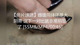 [MP4/ 280M]&nbsp;&nbsp;今天强奸的就是你 喜欢被我强奸吗 周末我们玩个刺激的调节一下情趣