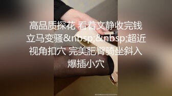 MFK-0041我的开放式女友