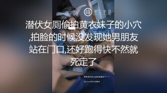 长春吉林周边约妹