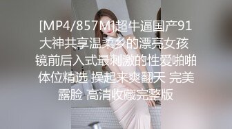 原创无套20cm大屌叔叔玩弄反差大长腿美胸美逼