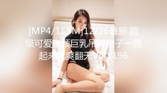 SWAG 微露臉偷窺女大生放學後都在幹嘛脫掉衣服後竟然開始⋯