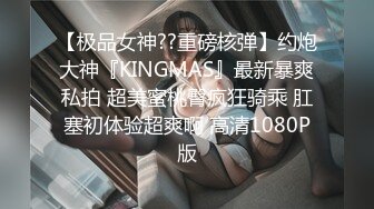 【新片速遞 】&nbsp;&nbsp; 熟女大奶阿姨 在家被无套输出 内射 呻吟不停 表情很舒坦 [169MB/MP4/02:55]