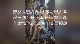 商场女厕全景后拍多位小姐姐尿尿各种美鲍一一展示2 (1)