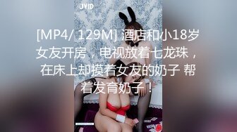 黏黏团子兔 NO.027 樱岛麻衣兔女郎