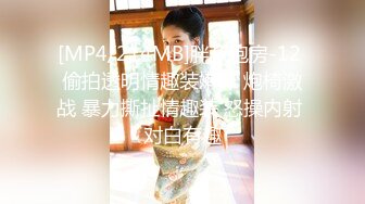 绝版舞团【艺舞吧】 乐乐 高冷范女神露B目前最大尺度裸舞