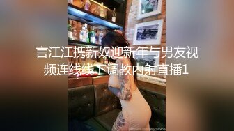 眼镜哥第2季19老婆瑜伽表演勾引土豪送道具礼物,高难度动作一般人做不出来！