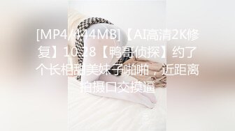 CS女孩-闺房比基尼