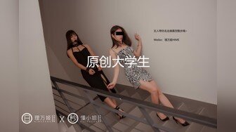 【豆瓣酱】新流出秀人网名模露点 双女健身房互搞，磨豆腐，筋膜枪震奶震鲍，浴室娇喘声销魂