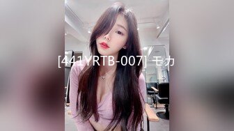 【御姐丝袜控】高跟丝袜~油亮丝袜~丝袜美脚~道具喷水【48V】 (42)