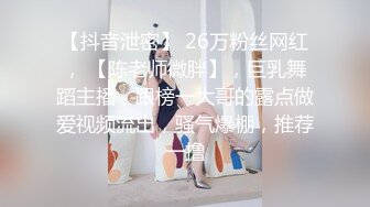 【176模特身材~神仙颜值】★☆高贵又娇羞，清新脱俗，算得上一股清流，难得全脱了，兄弟们不要错过收藏吧 (4)