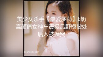 麻豆传媒 ly-019 诱上少年的家教老师