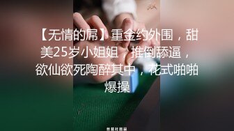 【AI换脸视频】迪丽热巴 兔年无码大放送，六P群交欢乐多