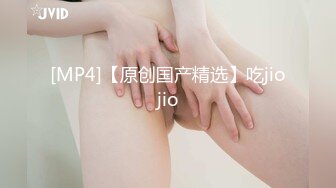 [MP4/640MB]【空虚猫】大神高价约啪各路外围美女(六)