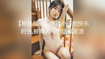 刚结婚不久小少妇出道，沙发后入口爆。