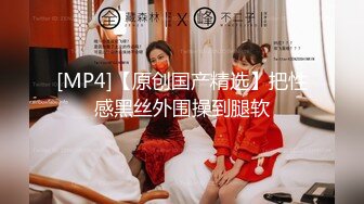 2023-3-31【瘦猴先生探花】约操良家小少妇，摸摸搞搞半推半就，扒掉内裤舔逼