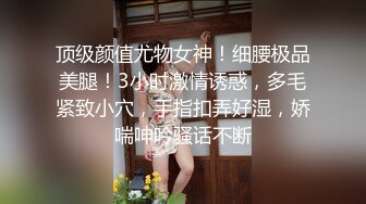 【新片速遞】&nbsp;&nbsp;性感妖艳极品御姐！黑丝美腿4小时自慰！猛扣骚穴多是淫水，水晶假屌爆插，怼着镜头特写[2.46G/MP4/04:39:44]