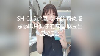 【极品媚黑❤️九月新版】沉迷黑人大屌的爆乳女教师❤️黑丝爆乳高跟 骚货标配 黑屌插穴虐操 高清1080P原版无水印