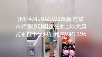 [MP4/1.27G]【老王1探花】2021.12.17 偷拍 真实攻略女技师 4天多女3场