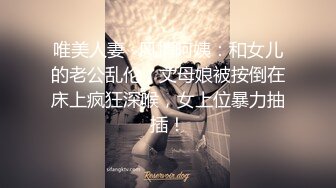 白衣奶头天使～用小恶魔笑容来疗愈的下流奶头射精护士