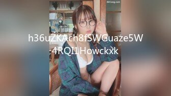 [MP4/1.21G]9-20伟哥足浴寻欢约啪02年美女技师到酒店啪啪，一直喊 操死小骚逼