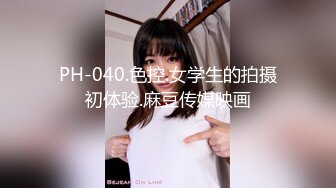 《极品骚婊㊙️反差小骚货》你以为的女神背地里其实是个任人羞辱的小贱货 表面越是清高床上越是淫荡 极度淫骚 (3)