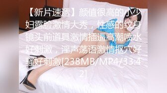 [MP4/583M]1/2最新 在校兼职学生妹身材苗条表情丰富诱人各种姿势猛草VIP1196