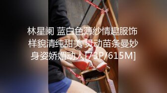 奶茶店女厕 正面欣赏两个打闹绝美小妞 发涩微红的肉唇竟然分成三片