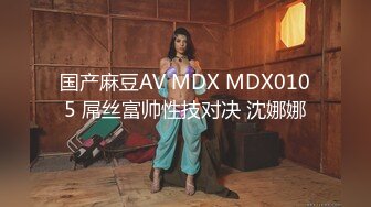 大屁股丝袜骚浪熟女