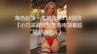 后入95骚妻一下就受不了了