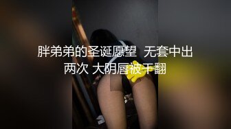 顶级91大神鹤7激战两只黑白情趣婚纱小母狗 轮番双飞 小穴都爆浆了