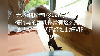 肯德基女厕安装固定摄像头偷拍牛仔裤漂亮美女 黑逼缝肥鲍鱼