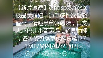 [MP4/ 366M]&nbsp;&nbsp;校园贷逾期未还的妹子被学校收债的大姐逼债,来大例假了也不放过,还说你逾期三天,我们就插三下