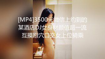 终极臀浪！G奶配上超过100臀围的P站拉美熟女Yinyleon合集【250V】 (43)