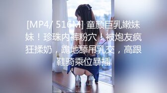 [原创] 缺钱到让我内射进她逼里，流出来像鼻涕？说怀孕了算她老公倒霉，哈哈