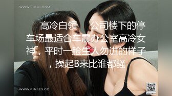 [MP4/ 1.21G] 漂亮美眉 第一视角被大肉棒输出 代入感超强 小娇乳 小粉穴