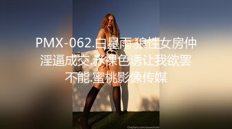 PMX-062.白星雨.狼性女房仲淫逼成交.赤裸色诱让我欲罢不能.蜜桃影像传媒