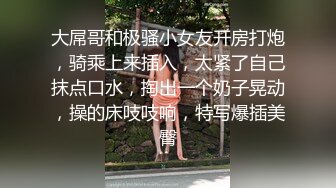 [MP4]国产剧情AV巨作 推荐女优初次试镜越淫荡越高(叶一涵）