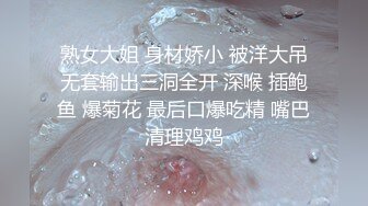 [2DF2] 百度云泄密沈阳学院派美女刘青梅和健身教练男朋友激情做爱视频流出叫床呻吟超大声[MP4/126MB][BT种子]