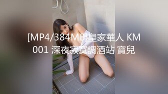 [中文字幕]RKI-496 天然ドSな超美人聲優激似