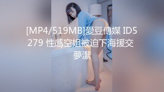 自录无水印 【金莲姐妹】蝴蝶逼巨幅道具自慰打炮【25V】 (1)