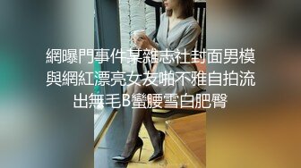 李寻欢探花高颜值黑色外套大奶妹子加钟第二炮，近距离特写口交翘起屁股摸逼后入猛操